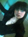 anito_sexa