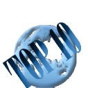 top_ten