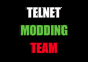 gta_modding_team