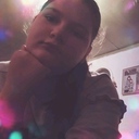 spil