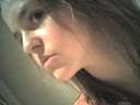 avril___fan