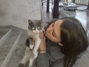 chochi95