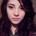 simona_boteva