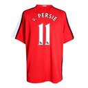 vanpersie