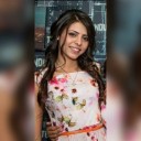 Daqna Radeva