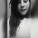 irinajr