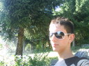 redqsal