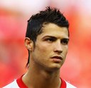 ronaldysh