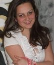 vesssy88