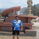 bacho76