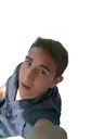 blag0o95