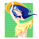 cosari_chan