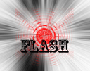 flash_man