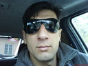 jamesford