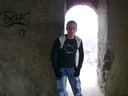 mailo1990