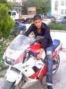 sweet_boyy