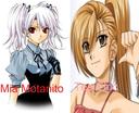 tea_elric_and_mia_motanito