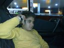 toni_holandeca
