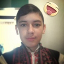 anonime_gamer112