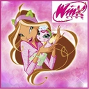 clubwinxbg