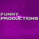 funny_productions