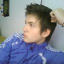 klion