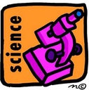 science_guy