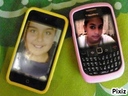 sebat_sevim1