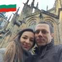 sve_rusev