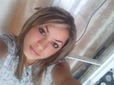 alina9599