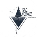 Sacvoyage BG