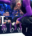 jm_hardy_boyz