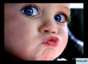 me4o_kle40
