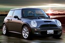 mini_cooper