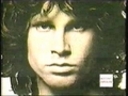 morrison
