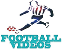 football_videos