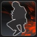 tech_uz