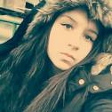atanas_0000