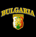 bulgaria_m