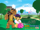 dogstories