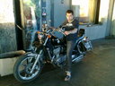 nayden_84