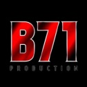 B71 Production Studio