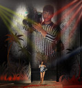 studioveli89