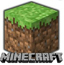 zer8minecraft