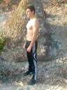 bodibildink_453