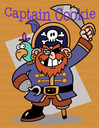 captain_cookie
