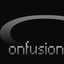 djconfusion