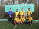 mitko_14