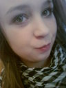 sladurche2