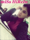 ayci95